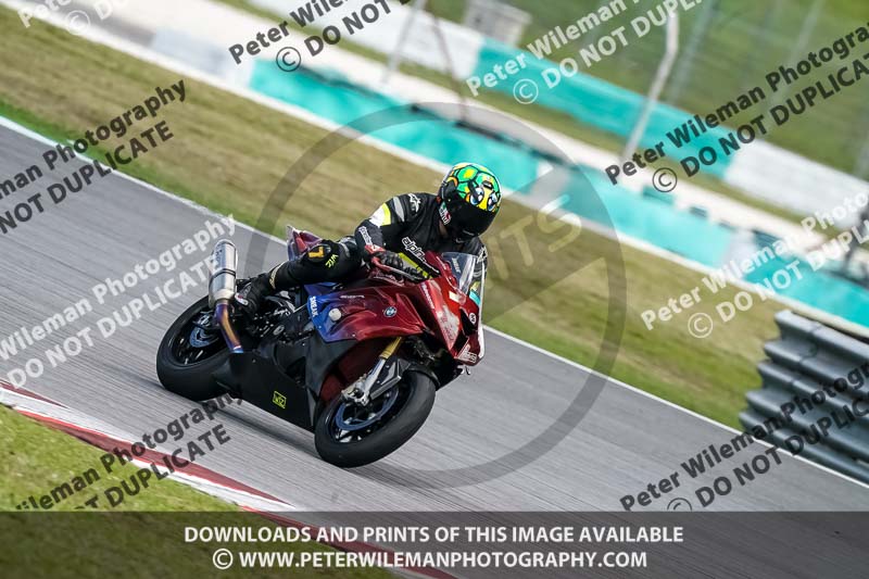 Sepang;event digital images;motorbikes;no limits;peter wileman photography;trackday;trackday digital images